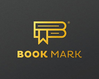 Book Mark