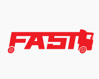 FAST