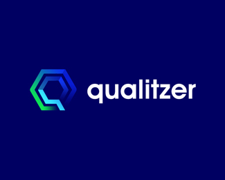 Qualitzer