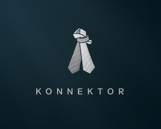 Konnektor