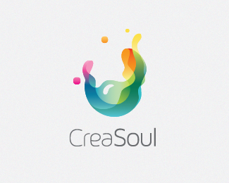 CreaSoul