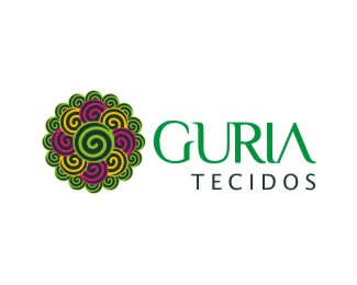 Tecidos