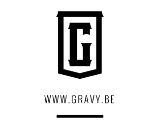 Gravy