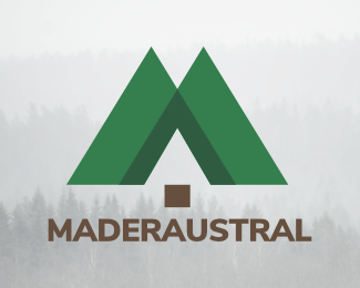 Maderaustral