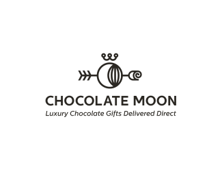 chocolatemoon