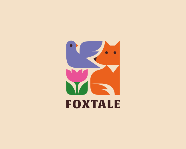 Foxtale