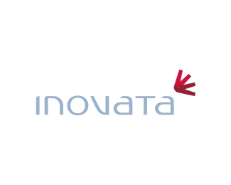 Inovata (2008)