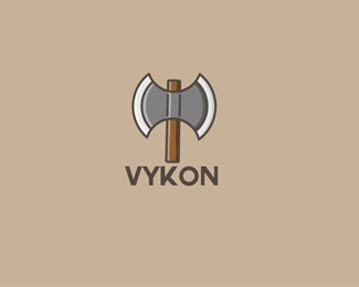 VYKON