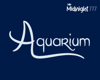 Aquarium