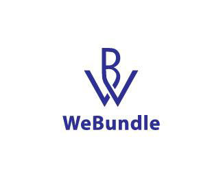 WeBundle