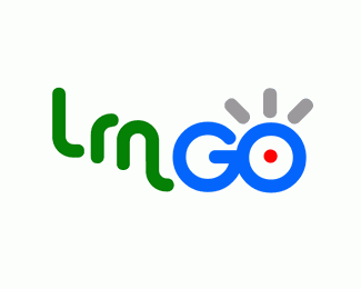 lrngo