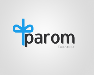 Parom