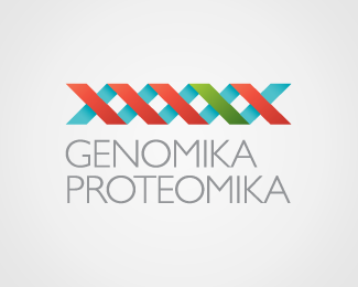 Genomics and Proteomics