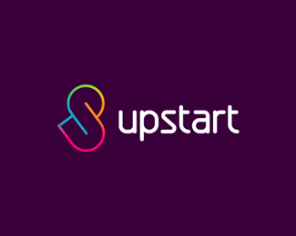 UPSTART