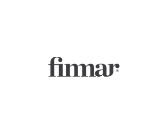 Finmar