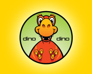 Dino Dino