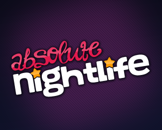 Absolute Nightlife