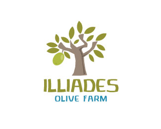 illiades