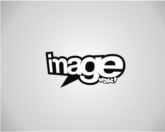 image magz!