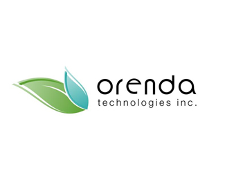 Orenda