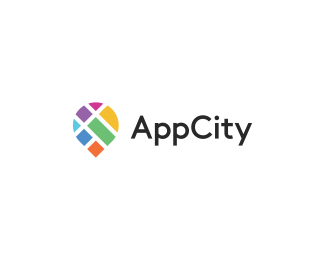 AppCity