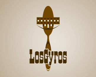 Los Gyros