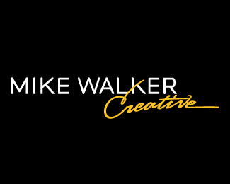 Mike Walker Creative