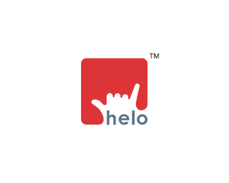 helo