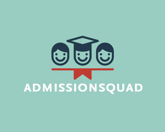 Admissionsquad