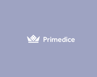 Primedice