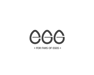 EGG