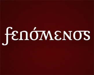 Fenomenos