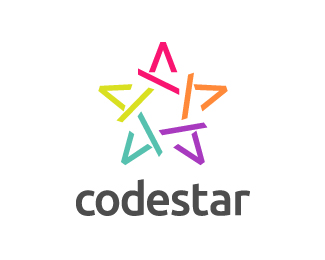 Code Star