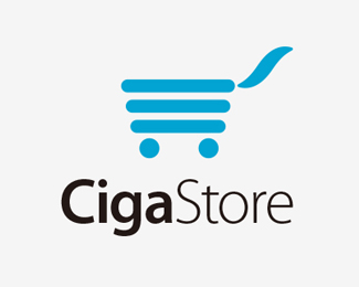 CigaStore