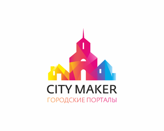 City Maker