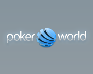 pokerworld