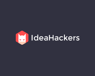 IdeaHackers