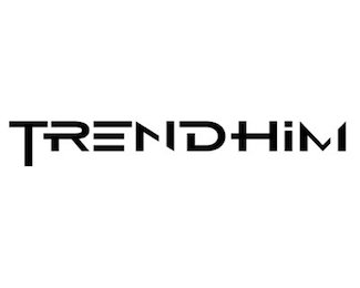 Trendhim logo