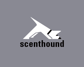 SCENTHOUND