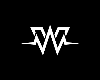 W Medical Logo