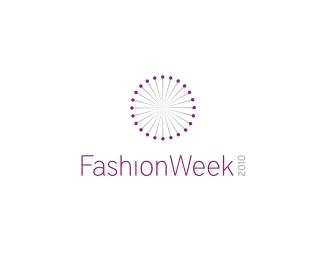 Fashion Week