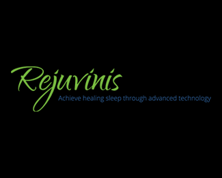 Rejuvinis