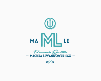 Maciej Lewandowski Sports Workshop (prop. 1)