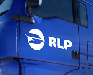 RLP logistics