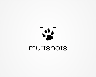 Muttshots