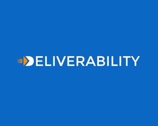 Deliverability