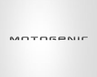 Motogenic v2.0