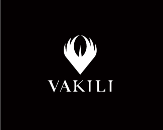 Vakili 1