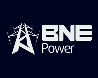 BNE power