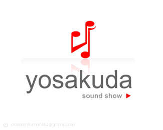 yosukuda